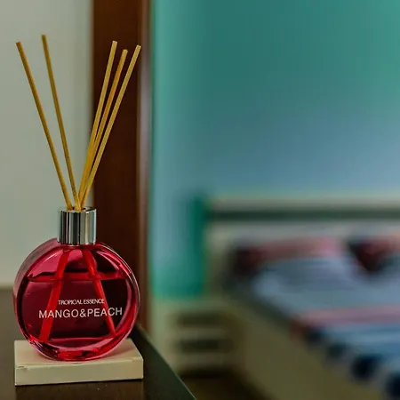 M - Close To The *