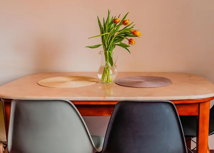 M Aproape De Plaja * Mangalia