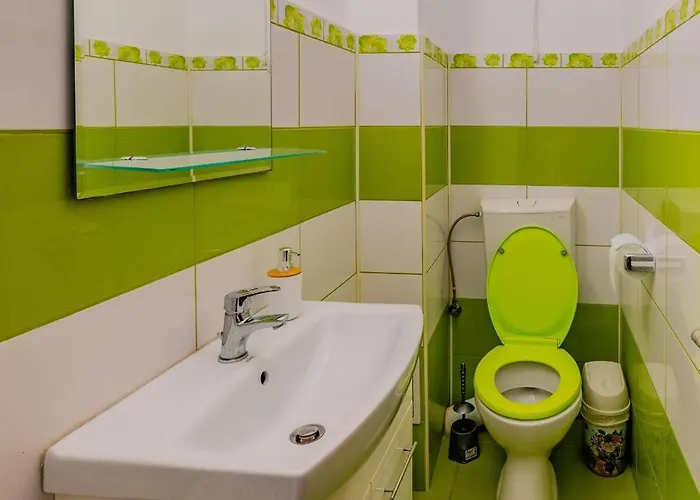 M Aproape De Plaja Mangalia