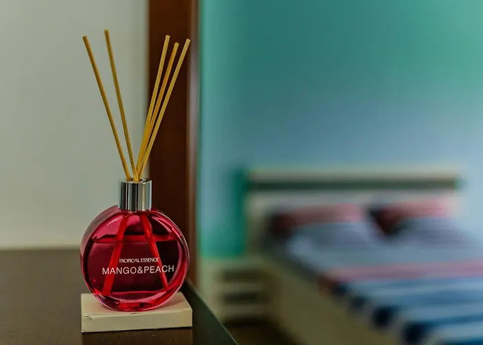 M Aproape De Plaja *