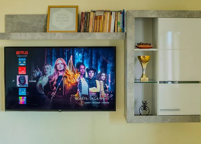 M Aproape De Plaja * Mangalia